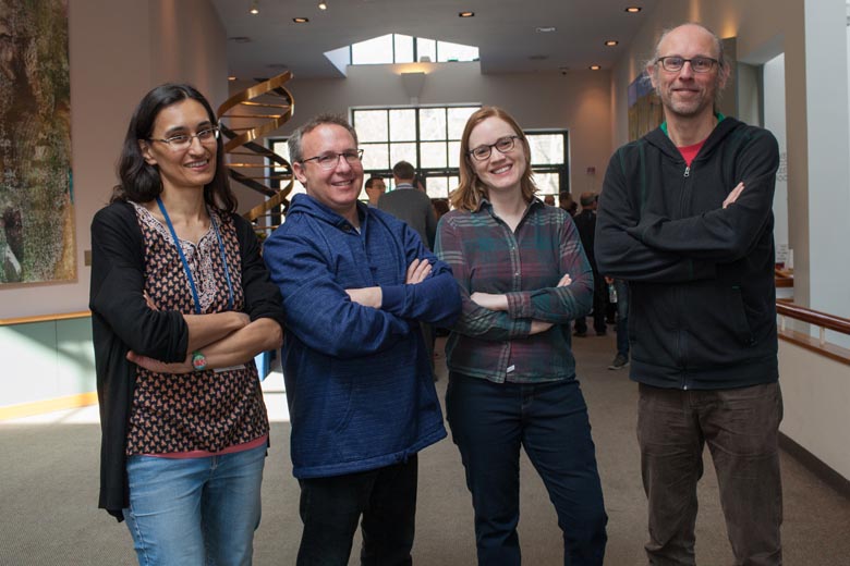 AIMG_5459_Christina_Leslie_Barak_Cohen_Bas_Julia_Zeitlinger_Bas_Van_ Steensel.jpg